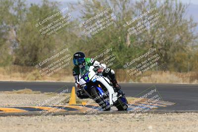 media/May-27-2023-TrackXperience (Sat) [[0386355c23]]/Level 1/Session 4 (Turn 3)/